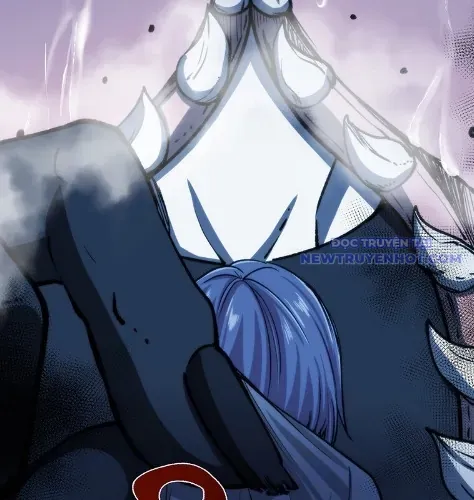 Trò Chơi Căng Vl Chap 4 - Next Chap 5