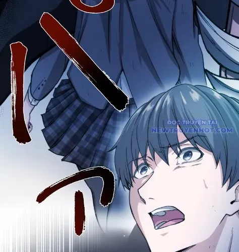 Trò Chơi Căng Vl Chap 4 - Next Chap 5