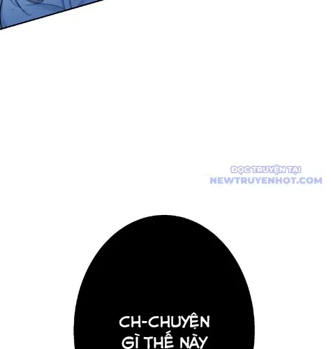 Trò Chơi Căng Vl Chap 4 - Next Chap 5