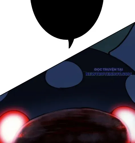 Trò Chơi Căng Vl Chap 4 - Next Chap 5