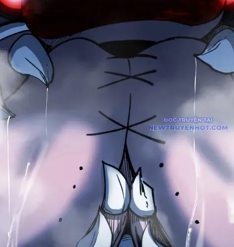 Trò Chơi Căng Vl Chap 4 - Next Chap 5