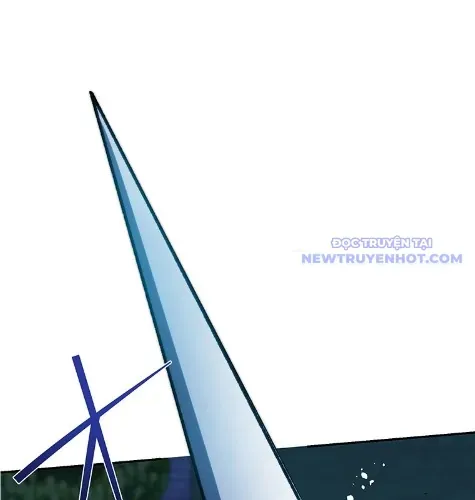 Trò Chơi Căng Vl Chap 4 - Next Chap 5