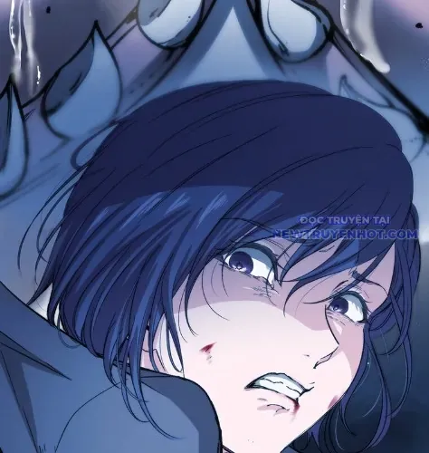 Trò Chơi Căng Vl Chap 4 - Next Chap 5