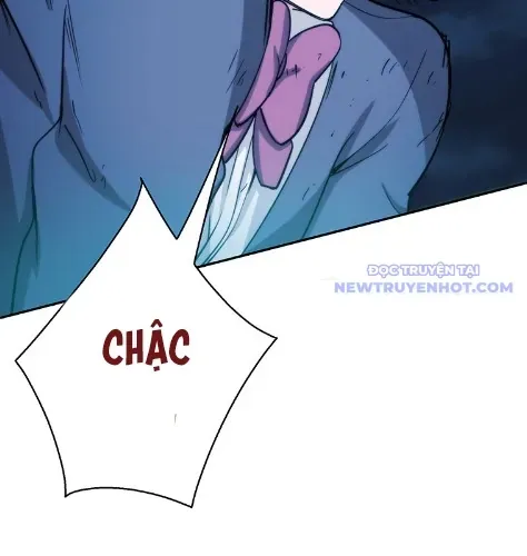 Trò Chơi Căng Vl Chap 4 - Next Chap 5