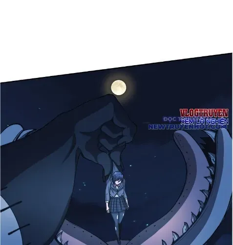 Trò Chơi Căng Vl Chap 4 - Next Chap 5