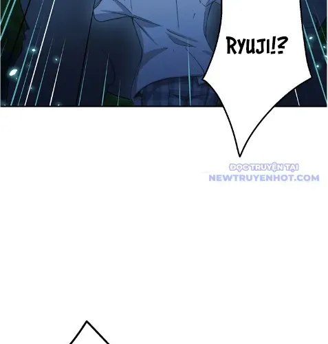 Trò Chơi Căng Vl Chap 4 - Next Chap 5