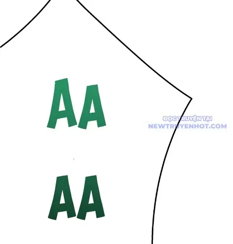 Trò Chơi Căng Vl Chap 4 - Next Chap 5