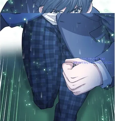 Trò Chơi Căng Vl Chap 4 - Next Chap 5