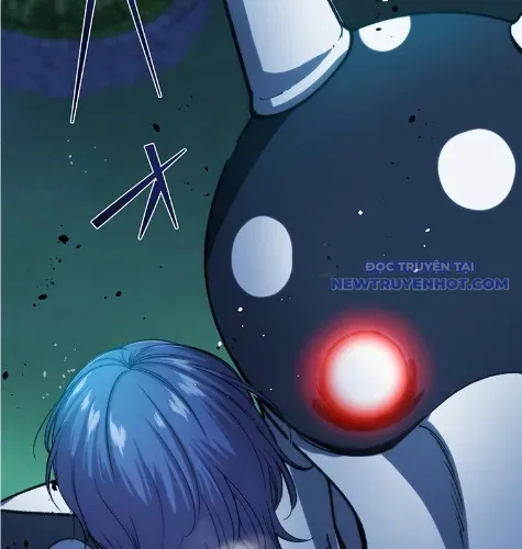 Trò Chơi Căng Vl Chap 4 - Next Chap 5