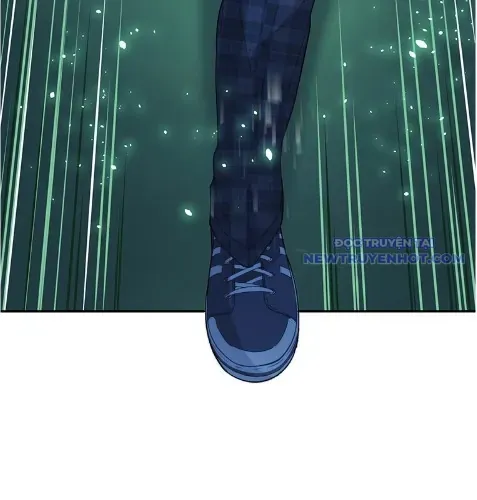 Trò Chơi Căng Vl Chap 4 - Next Chap 5