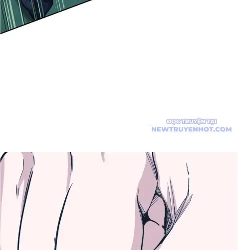 Trò Chơi Căng Vl Chap 4 - Next Chap 5