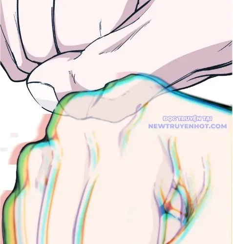 Trò Chơi Căng Vl Chap 4 - Next Chap 5