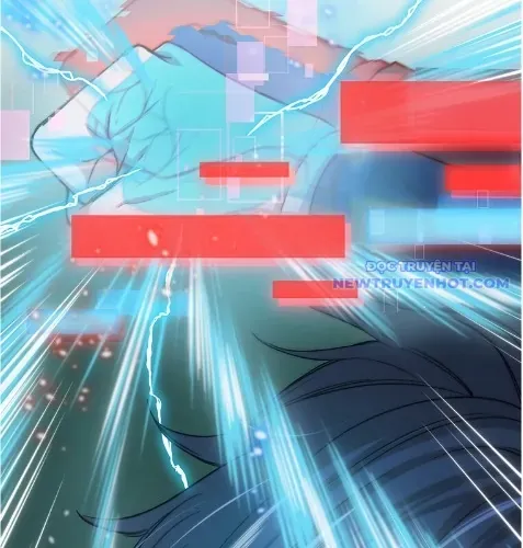 Trò Chơi Căng Vl Chap 4 - Next Chap 5