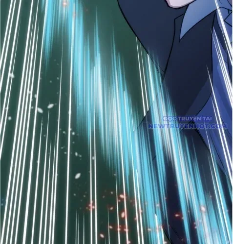 Trò Chơi Căng Vl Chap 4 - Next Chap 5