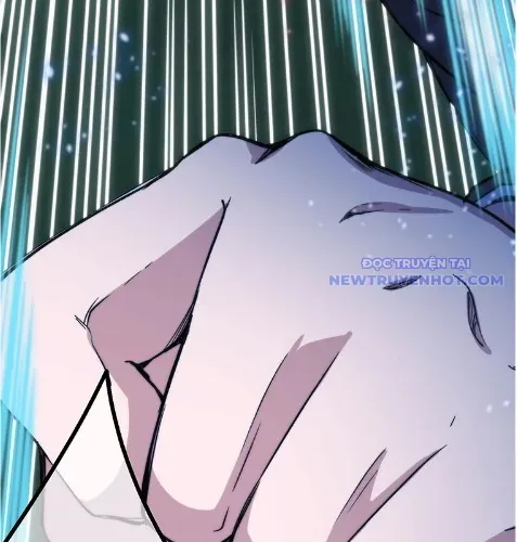 Trò Chơi Căng Vl Chap 4 - Next Chap 5