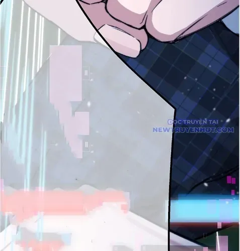 Trò Chơi Căng Vl Chap 4 - Next Chap 5