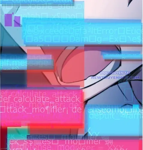 Trò Chơi Căng Vl Chap 4 - Next Chap 5