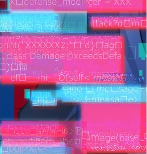 Trò Chơi Căng Vl Chap 4 - Next Chap 5