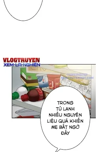 Trò Chơi Căng Vl Chap 6 - Next Chap 7