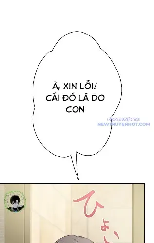 Trò Chơi Căng Vl Chap 6 - Next Chap 7