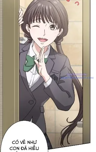 Trò Chơi Căng Vl Chap 6 - Next Chap 7