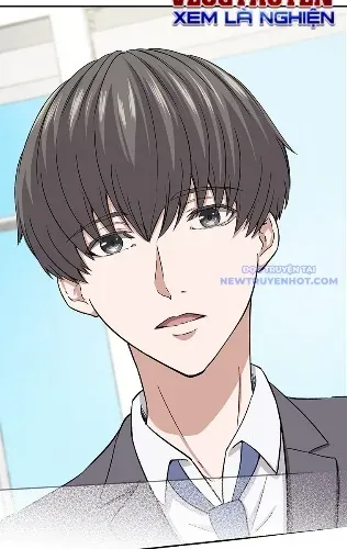 Trò Chơi Căng Vl Chap 6 - Next Chap 7