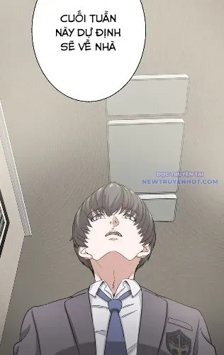 Trò Chơi Căng Vl Chap 6 - Next Chap 7