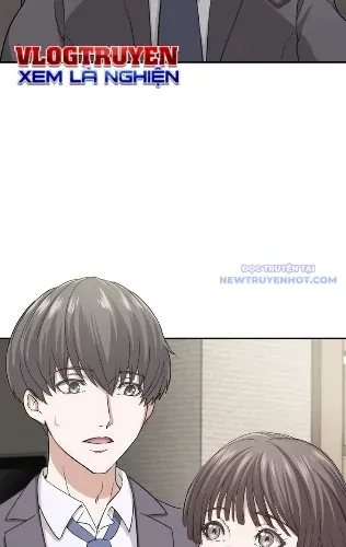 Trò Chơi Căng Vl Chap 6 - Next Chap 7