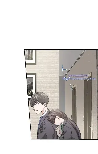 Trò Chơi Căng Vl Chap 6 - Next Chap 7