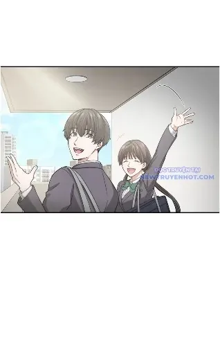 Trò Chơi Căng Vl Chap 6 - Next Chap 7