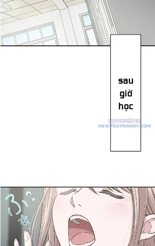 Trò Chơi Căng Vl Chap 6 - Next Chap 7