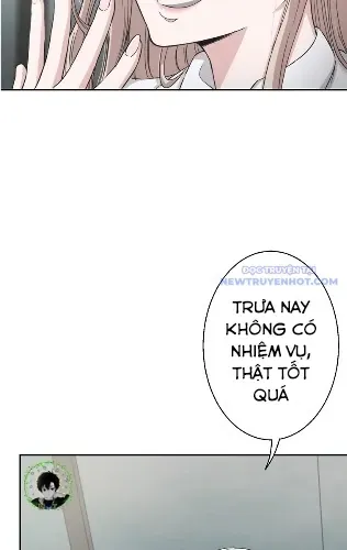 Trò Chơi Căng Vl Chap 6 - Next Chap 7