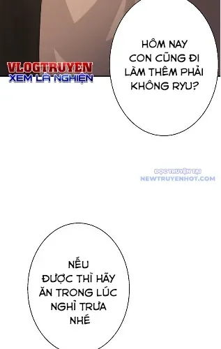 Trò Chơi Căng Vl Chap 6 - Next Chap 7