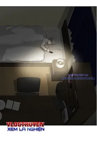 Trò Chơi Căng Vl Chap 7 - Next Chap 8