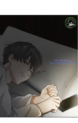 Trò Chơi Căng Vl Chap 7 - Next Chap 8