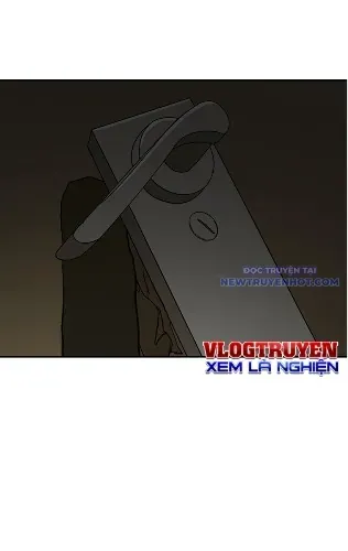 Trò Chơi Căng Vl Chap 7 - Next Chap 8