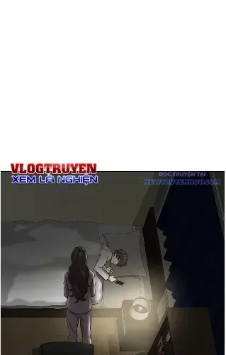Trò Chơi Căng Vl Chap 7 - Next Chap 8