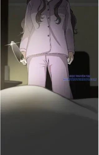 Trò Chơi Căng Vl Chap 7 - Next Chap 8