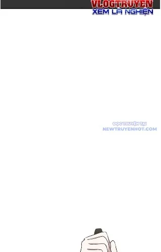 Trò Chơi Căng Vl Chap 7 - Next Chap 8