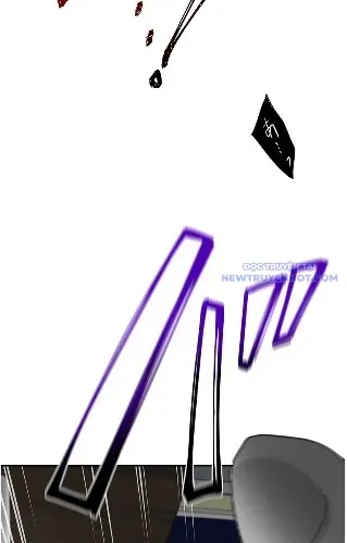 Trò Chơi Căng Vl Chap 7 - Next Chap 8