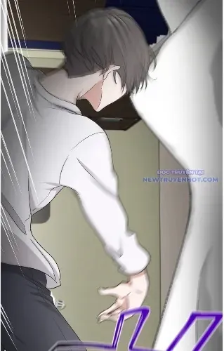 Trò Chơi Căng Vl Chap 7 - Next Chap 8