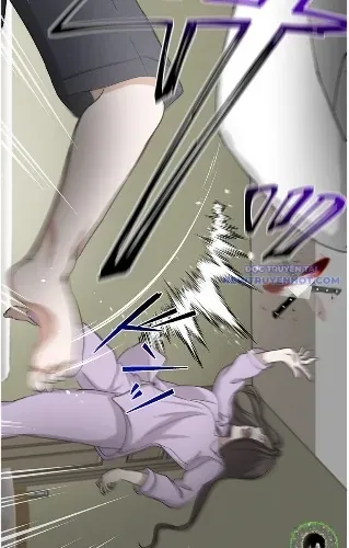 Trò Chơi Căng Vl Chap 7 - Next Chap 8