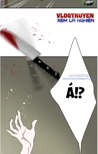 Trò Chơi Căng Vl Chap 7 - Next Chap 8