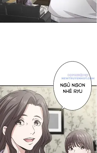 Trò Chơi Căng Vl Chap 7 - Next Chap 8