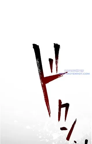 Trò Chơi Căng Vl Chap 7 - Next Chap 8