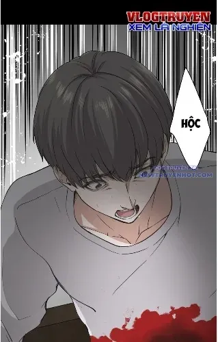 Trò Chơi Căng Vl Chap 7 - Next Chap 8