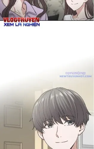 Trò Chơi Căng Vl Chap 7 - Next Chap 8