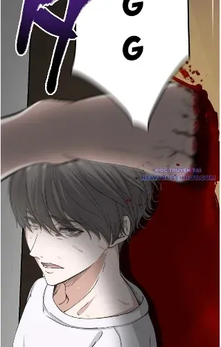 Trò Chơi Căng Vl Chap 7 - Next Chap 8