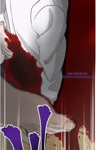 Trò Chơi Căng Vl Chap 7 - Next Chap 8