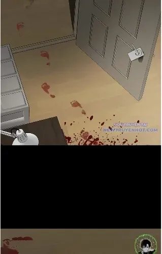 Trò Chơi Căng Vl Chap 7 - Next Chap 8